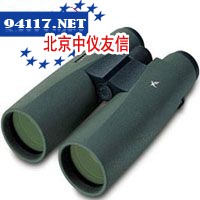 SLC系列双筒望远镜8x50 B